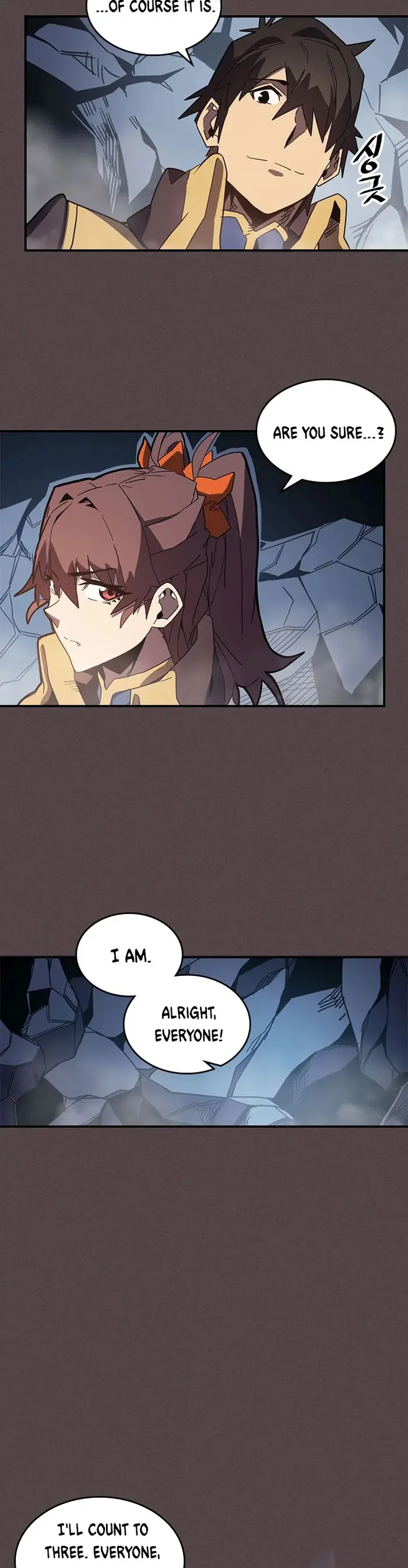 A Returner’s Magic Should Be Special Chapter 109 image 30_optimized